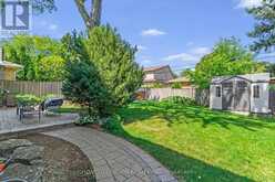 80 NORTH HEIGHTS ROAD | Toronto Ontario | Slide Image Thirty-three