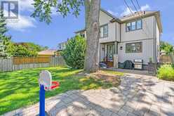 80 NORTH HEIGHTS ROAD | Toronto Ontario | Slide Image Thirty-four