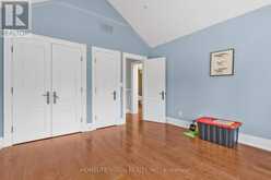 80 NORTH HEIGHTS ROAD | Toronto Ontario | Slide Image Thirty-nine
