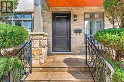 80 NORTH HEIGHTS ROAD | Toronto Ontario | Slide Image Three