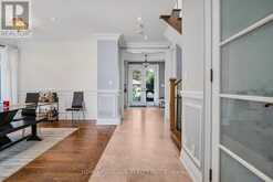 80 NORTH HEIGHTS ROAD | Toronto Ontario | Slide Image Four
