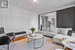 80 NORTH HEIGHTS ROAD | Toronto Ontario | Slide Image Seven