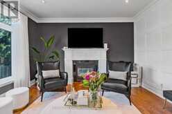 80 NORTH HEIGHTS ROAD | Toronto Ontario | Slide Image Eight