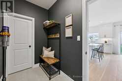 415 ROGERS ROAD | Listowel Ontario | Slide Image Seventeen