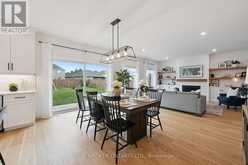 415 ROGERS ROAD | Listowel Ontario | Slide Image Ten