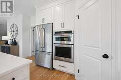 415 ROGERS ROAD | Listowel Ontario | Slide Image Six