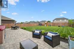 415 ROGERS ROAD | Listowel Ontario | Slide Image Forty-one