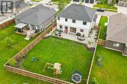 415 ROGERS ROAD | Listowel Ontario | Slide Image Forty-five