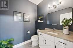 415 ROGERS ROAD | Listowel Ontario | Slide Image Sixteen