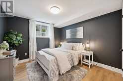 415 ROGERS ROAD | Listowel Ontario | Slide Image Thirty-eight