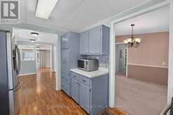 317 - 3033 TOWNLINE ROAD | Fort Erie Ontario | Slide Image Ten