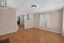 317 - 3033 TOWNLINE ROAD | Fort Erie Ontario | Slide Image Twelve