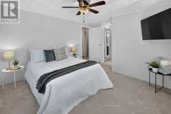 317 - 3033 TOWNLINE ROAD | Fort Erie Ontario | Slide Image Thirteen