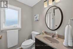 317 - 3033 TOWNLINE ROAD | Fort Erie Ontario | Slide Image Fifteen