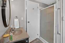 317 - 3033 TOWNLINE ROAD | Fort Erie Ontario | Slide Image Sixteen