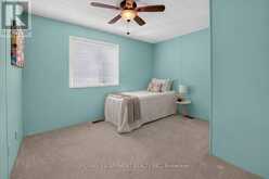 317 - 3033 TOWNLINE ROAD | Fort Erie Ontario | Slide Image Seventeen