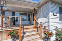 317 - 3033 TOWNLINE ROAD | Fort Erie Ontario | Slide Image One