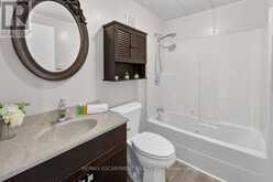 317 - 3033 TOWNLINE ROAD | Fort Erie Ontario | Slide Image Twenty