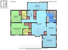 317 - 3033 TOWNLINE ROAD | Fort Erie Ontario | Slide Image Twenty-one