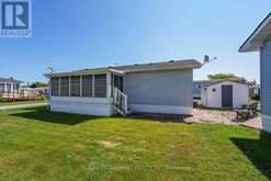 317 - 3033 TOWNLINE ROAD | Fort Erie Ontario | Slide Image Twenty-two