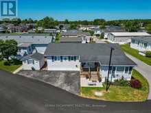 317 - 3033 TOWNLINE ROAD | Fort Erie Ontario | Slide Image Twenty-three