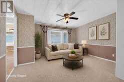 317 - 3033 TOWNLINE ROAD | Fort Erie Ontario | Slide Image Three