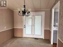 317 - 3033 TOWNLINE ROAD | Fort Erie Ontario | Slide Image Five