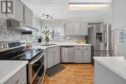 317 - 3033 TOWNLINE ROAD | Fort Erie Ontario | Slide Image Eight