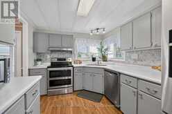 317 - 3033 TOWNLINE ROAD | Fort Erie Ontario | Slide Image Nine