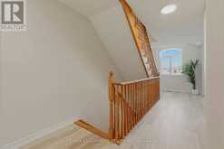 123 SKINNER ROAD | Hamilton Ontario | Slide Image Sixteen
