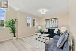 123 SKINNER ROAD | Hamilton Ontario | Slide Image Seventeen