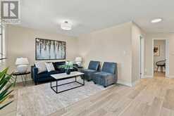 123 SKINNER ROAD | Hamilton Ontario | Slide Image Eighteen