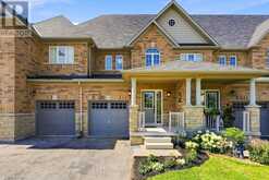 123 SKINNER ROAD | Hamilton Ontario | Slide Image One