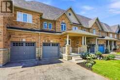 123 SKINNER ROAD | Hamilton Ontario | Slide Image Two