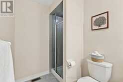 123 SKINNER ROAD | Hamilton Ontario | Slide Image Thirty-one
