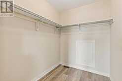 123 SKINNER ROAD | Hamilton Ontario | Slide Image Thirty-two