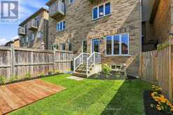 123 SKINNER ROAD | Hamilton Ontario | Slide Image Thirty-three