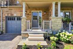 123 SKINNER ROAD | Hamilton Ontario | Slide Image Three