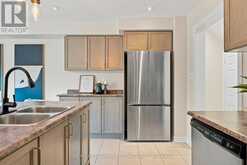 123 SKINNER ROAD | Hamilton Ontario | Slide Image Nine