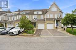 21 - 1295 WHARF STREET | Pickering Ontario | Slide Image Two