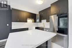 21 - 1295 WHARF STREET | Pickering Ontario | Slide Image Seven