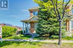 6926 14TH AVENUE | Markham Ontario | Slide Image Two