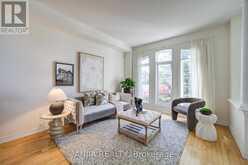 6926 14TH AVENUE | Markham Ontario | Slide Image Nine