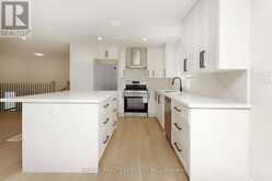8570 HWY 12 | Oro-Medonte Ontario | Slide Image Ten