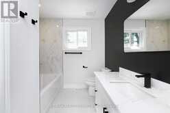 8570 HWY 12 | Oro-Medonte Ontario | Slide Image Sixteen
