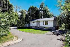 8570 HWY 12 | Oro-Medonte Ontario | Slide Image One