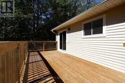 8570 HWY 12 | Oro-Medonte Ontario | Slide Image Twenty-eight
