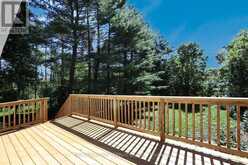 8570 HWY 12 | Oro-Medonte Ontario | Slide Image Twenty-nine