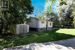 8570 HWY 12 | Oro-Medonte Ontario | Slide Image Two