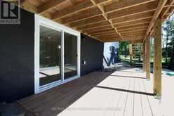 8570 HWY 12 | Oro-Medonte Ontario | Slide Image Thirty
